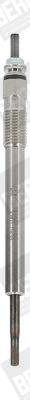 Glow Plug BorgWarner (BERU) GE130