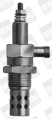 BorgWarner (BERU) GF111 Glow Plug