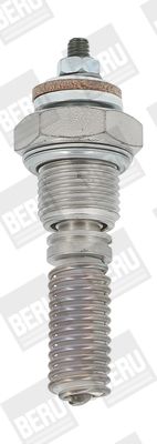 BorgWarner (BERU) GH408 Glow Plug, parking heater