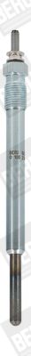 BorgWarner (BERU) GN010 Glow Plug
