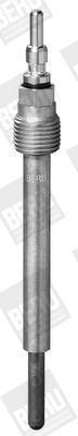 Glow Plug BorgWarner (BERU) GN036