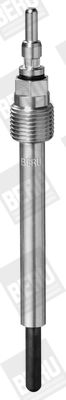 BorgWarner (BERU) GN049 Glow Plug