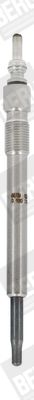 BorgWarner (BERU) GN050 Glow Plug