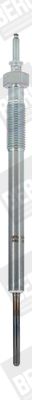BorgWarner (BERU) GN068 Glow Plug