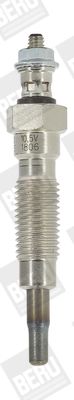 BorgWarner (BERU) GN080 Glow Plug
