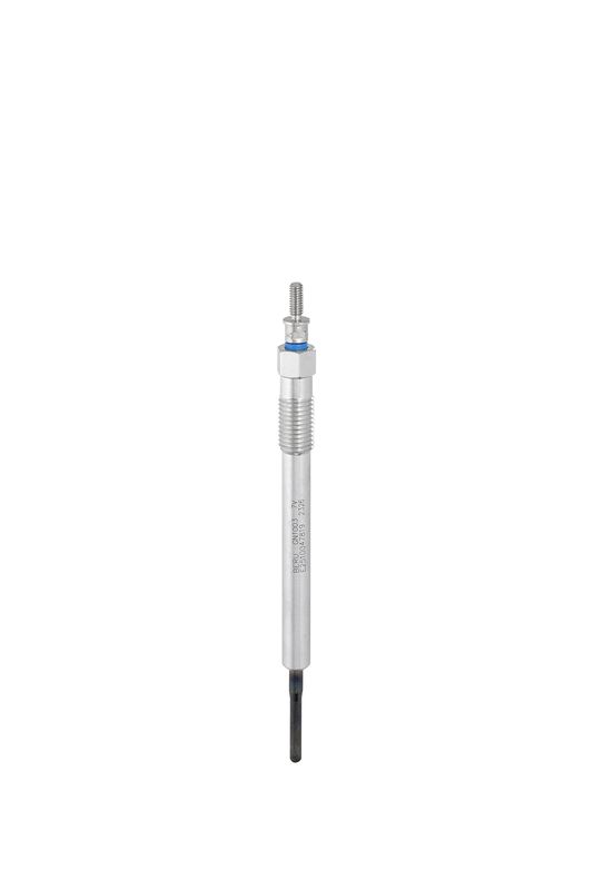BorgWarner (BERU) GN1003 Glow Plug