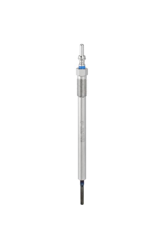 BorgWarner (BERU) GN1010 Glow Plug