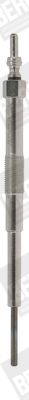 Glow Plug BorgWarner (BERU) GN116