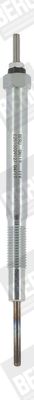 Glow Plug BorgWarner (BERU) GN119