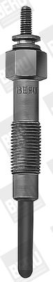 BorgWarner (BERU) GN853 Glow Plug