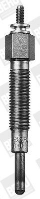 BorgWarner (BERU) GN854 Glow Plug