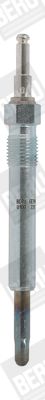 BorgWarner (BERU) GN860 Glow Plug