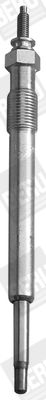 BorgWarner (BERU) GN912 Glow Plug