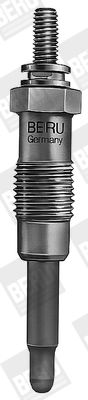 Glow Plug BorgWarner (BERU) GN918
