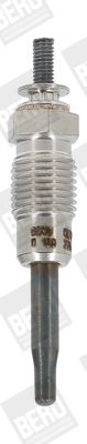 BorgWarner (BERU) GN991 Glow Plug