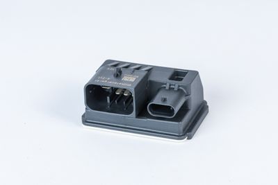 Control Unit, glow time BorgWarner (BERU) GSE106