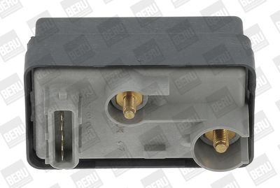 Control Unit, glow time BorgWarner (BERU) GSE153