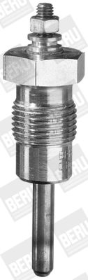 BorgWarner (BERU) GV626 Glow Plug