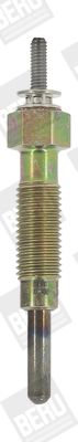 BorgWarner (BERU) GV887 Glow Plug