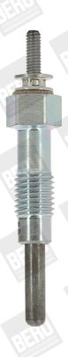 Glow Plug BorgWarner (BERU) GV890