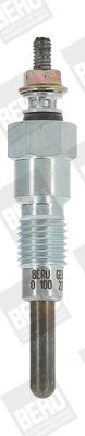 BorgWarner (BERU) GV892 Glow Plug