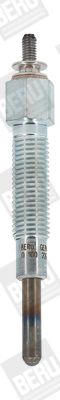 BorgWarner (BERU) GV921 Glow Plug