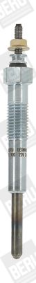 BorgWarner (BERU) GV967 Glow Plug