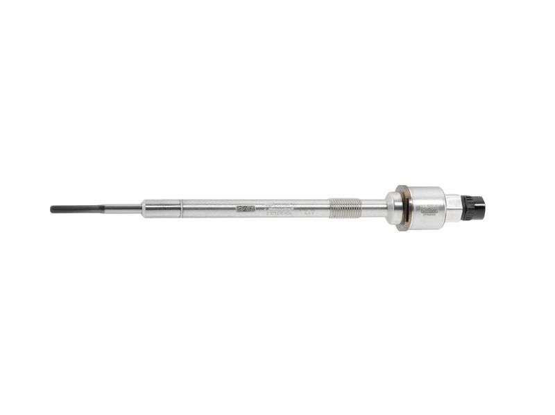 BorgWarner (BERU) PSG006 Glow Plug