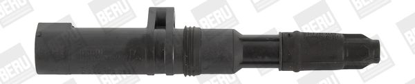 BorgWarner (BERU) ZS052 Ignition Coil