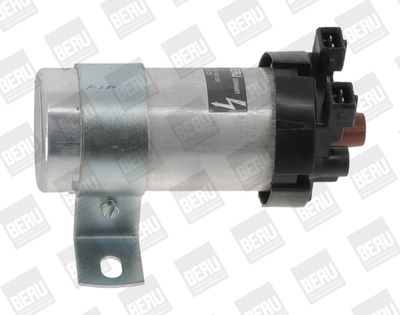 Ignition Coil BorgWarner (BERU) ZS125