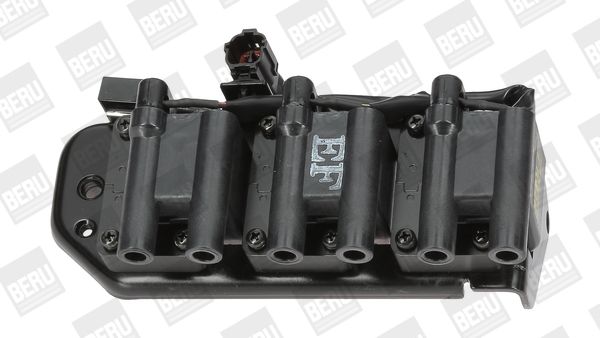 BorgWarner (BERU) ZS269 Ignition Coil