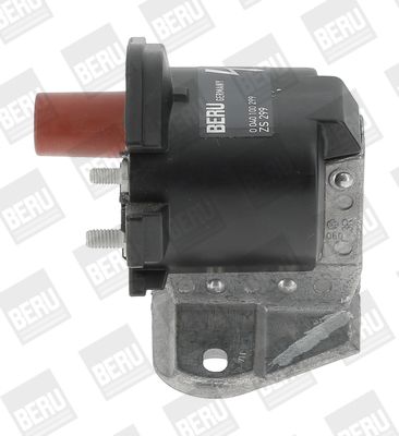 BorgWarner (BERU) ZS299 Ignition Coil