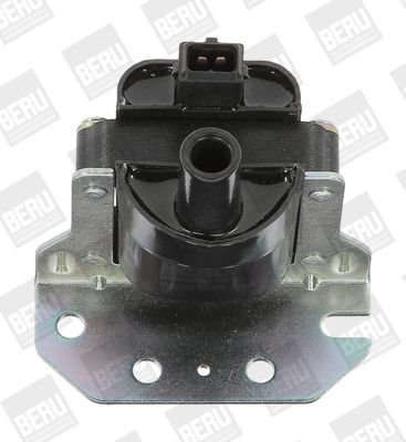BorgWarner (BERU) ZS314 Ignition Coil