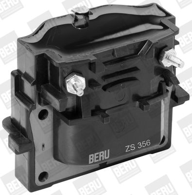Ignition Coil BorgWarner (BERU) ZS356