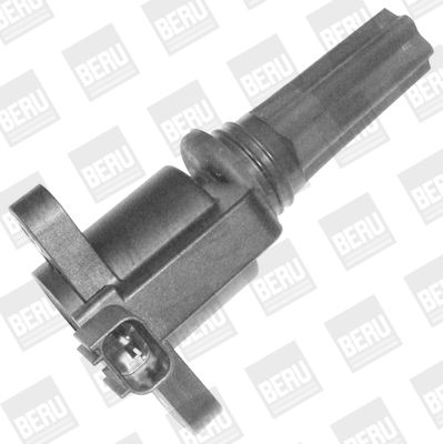 BorgWarner (BERU) ZS366 Ignition Coil