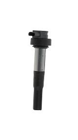 Ignition Coil BorgWarner (BERU) ZS386