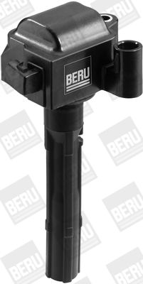 BorgWarner (BERU) ZS430 Ignition Coil
