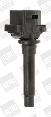 BorgWarner (BERU) ZS436 Ignition Coil
