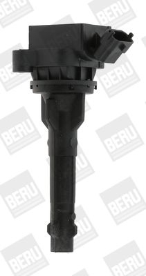 Ignition Coil BorgWarner (BERU) ZS449