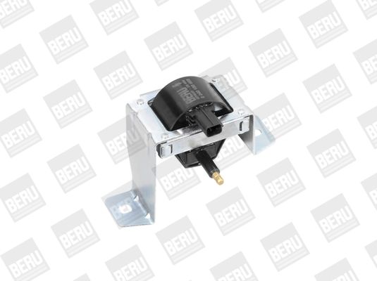 BorgWarner (BERU) ZS469 Ignition Coil