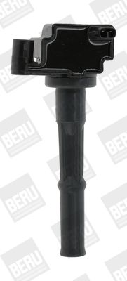 Ignition Coil BorgWarner (BERU) ZS473