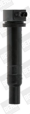 BorgWarner (BERU) ZS481 Ignition Coil