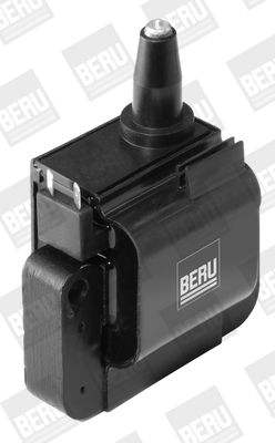 Ignition Coil BorgWarner (BERU) ZS532
