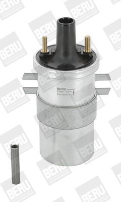 BorgWarner (BERU) ZS546 Ignition Coil