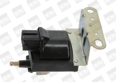 Ignition Coil BorgWarner (BERU) ZS554