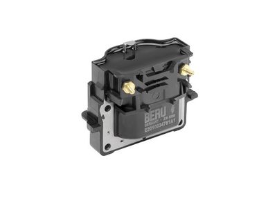 Ignition Coil BorgWarner (BERU) ZS559