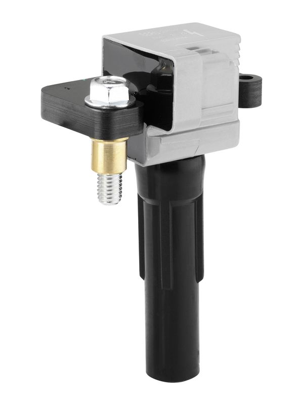 BorgWarner (BERU) ZS582 Ignition Coil