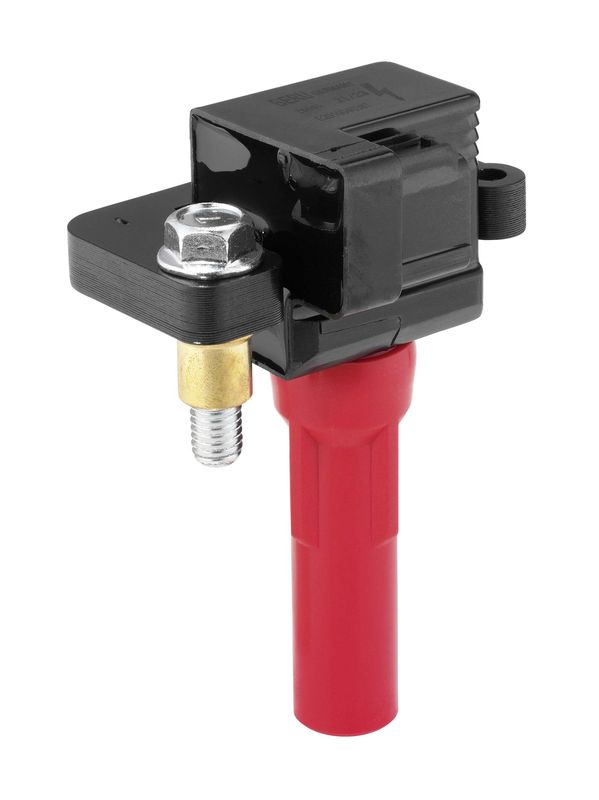 BorgWarner (BERU) ZS585 Ignition Coil