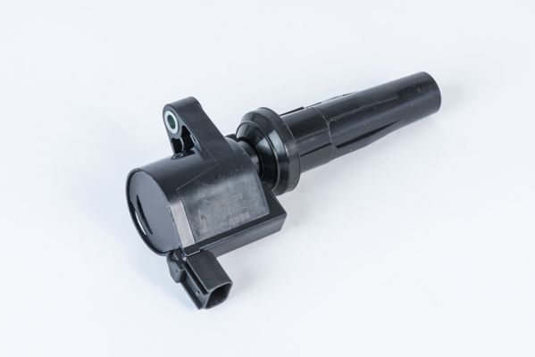 BorgWarner (BERU) ZS592 Ignition Coil