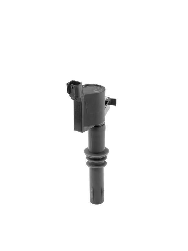 BorgWarner (BERU) ZS603 Ignition Coil